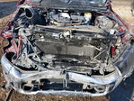 RAM 2500 2019