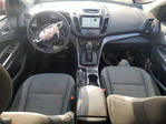 Ford Escape 2016