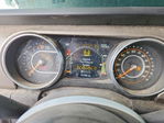 Jeep Gladiator 2021