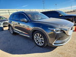 Mazda CX-9 2018