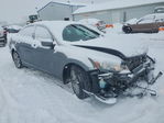 Honda Accord 2012
