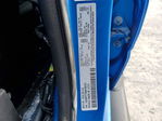 RAM 1500 2022
