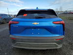 Chevrolet Blazer 2024