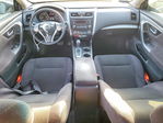 Nissan Altima 2013