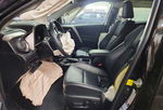 Toyota RAV 4 2017