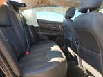 Nissan Altima 2018