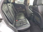 Land Rover Range Rover Evoque 2015