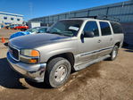 GMC Yukon 2000