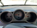 Nissan Maxima 2006