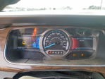 Ford Taurus 2013
