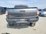 Toyota Tacoma 2012