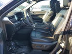 Jeep Cherokee 2024
