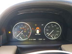 Land Rover Range Rover 2011