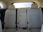 Lexus RX 2020