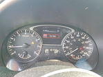 Nissan Altima 2014