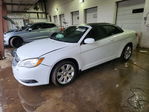 Chrysler 200 2013