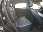 Ford Edge 2024
