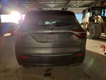 Buick Enclave 2018