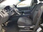 Mazda CX-9 2013