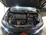 Honda Civic 2025