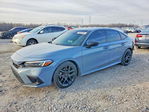 Honda Civic 2023