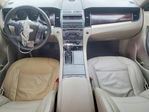 Ford Taurus 2011