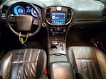 Chrysler 300 2014