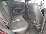 Buick Encore 2017