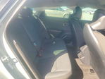 Kia K4 2025