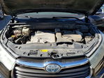 Toyota Highlander 2016