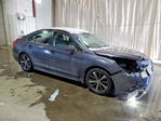 Subaru Legacy 2015