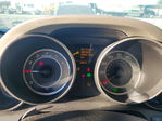 Acura MDX 2011