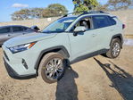 Toyota RAV 4 2023