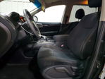 Nissan Pathfinder 2014