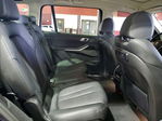 BMW X7 2020