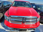 RAM 1500 2018