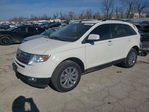 Ford Edge 2009
