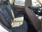 Mazda CX-5 2020