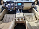 Ford Expedition 2017