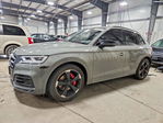 Audi Q5 2019
