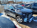 Toyota RAV 4 2021
