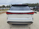 Lexus RX 2023
