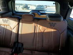 Ford Expedition 2023