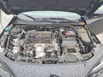 Honda Civic 2024