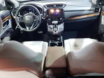 Honda CR-V 2019
