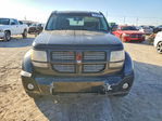 Dodge Nitro 2011