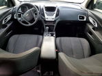 Chevrolet Equinox 2017