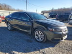 Chevrolet Impala 2018