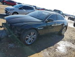 Jaguar XE 2017
