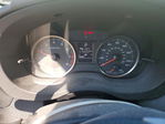 Subaru Impreza 2015